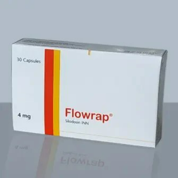 flowrap-4-mg